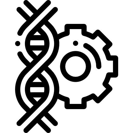 biomateriales