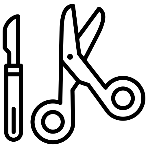 instrumental